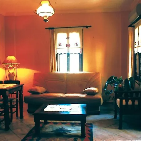 Hotel Ale Torba