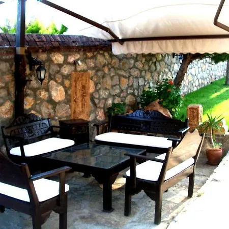 Ale 3* Torba