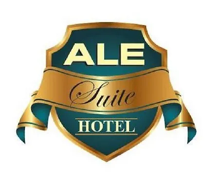 Ale Τόρμπα