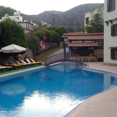 Ale 3* Torba