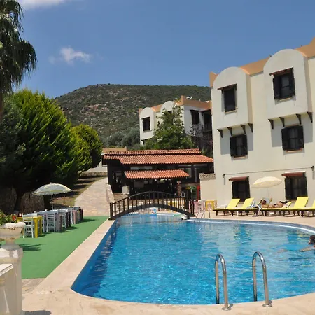 Ale 3* Torba